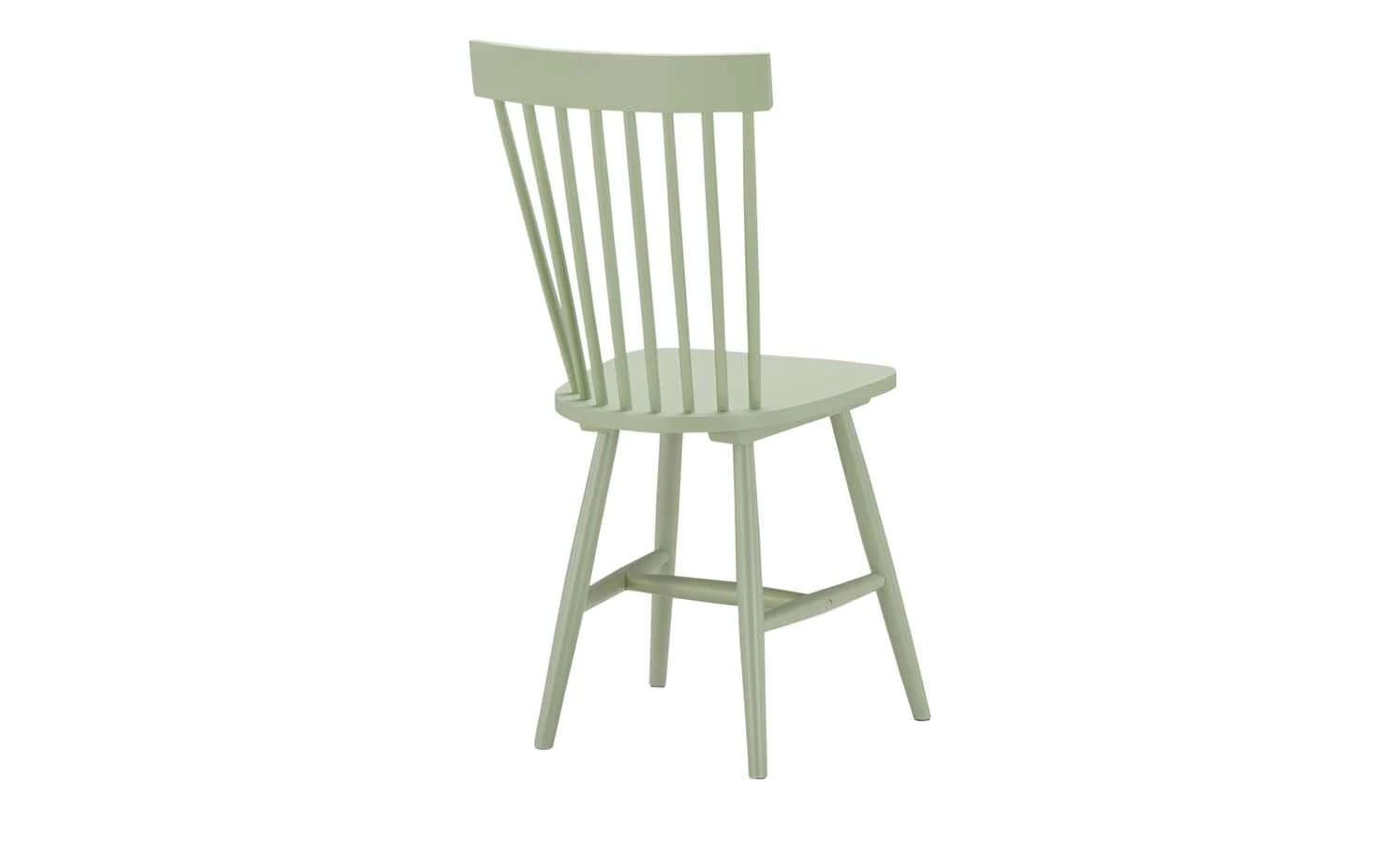 Stuhl Germain | Grün 5 Stuhl Germain | Grün – Bild 3
