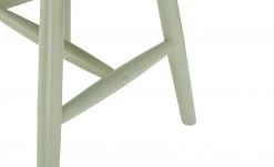 Stuhl Germain | Grün 15 Stuhl Germain | Grün -SitzWerk Verkaufsgeschäft 14307871 4 202110211246