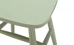 Stuhl Germain | Grün 16 Stuhl Germain | Grün -SitzWerk Verkaufsgeschäft 14307871 5 202110211246