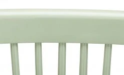 Stuhl Germain | Grün 19 Stuhl Germain | Grün -SitzWerk Verkaufsgeschäft 14307871 8 202110211246