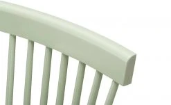 Stuhl Germain | Grün 20 Stuhl Germain | Grün -SitzWerk Verkaufsgeschäft 14307871 9 202110211246