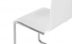 Schwingstuhl Jimmy -SitzWerk Verkaufsgeschäft 14307872 1 202111221244