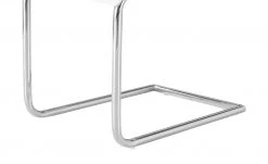 Schwingstuhl Jimmy -SitzWerk Verkaufsgeschäft 14307872 2 202111221244