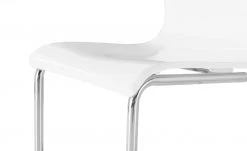 Schwingstuhl Jimmy -SitzWerk Verkaufsgeschäft 14307872 3 202111221244