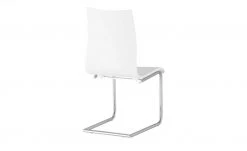 Schwingstuhl Jimmy -SitzWerk Verkaufsgeschäft 14307872 5 202111221244