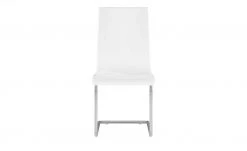 Schwingstuhl Jimmy -SitzWerk Verkaufsgeschäft 14307872 6 202111221244