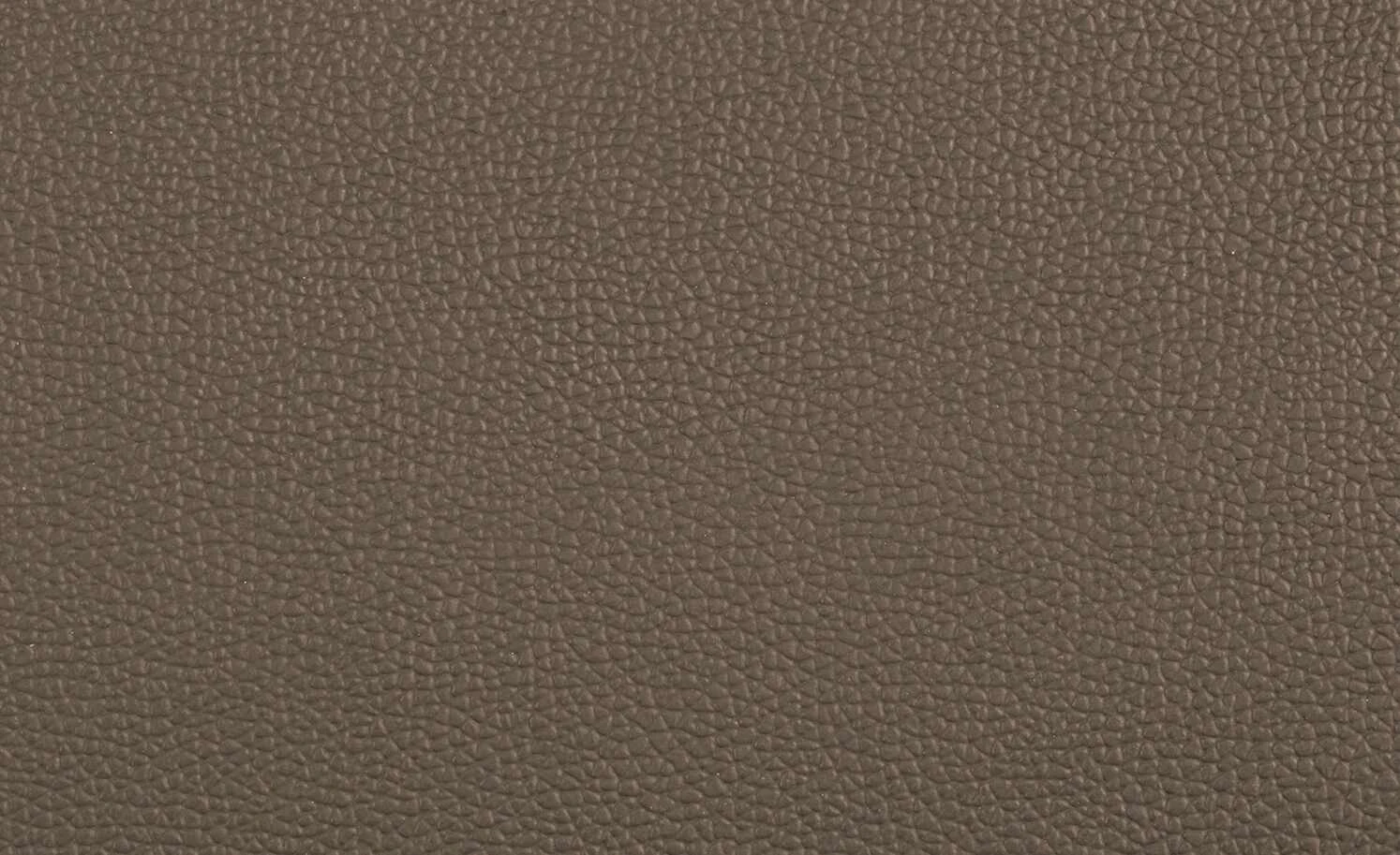 uno Freischwinger Letitia | Cappuccino Kunstleder 5 uno Freischwinger Letitia | Cappuccino Kunstleder – Bild 3