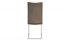 uno Freischwinger Letitia | Cappuccino Kunstleder 13 uno Freischwinger Letitia | Cappuccino Kunstleder -SitzWerk Verkaufsgeschäft 14307873 3 202102122236