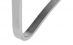 uno Freischwinger Letitia | Cappuccino Kunstleder 14 uno Freischwinger Letitia | Cappuccino Kunstleder -SitzWerk Verkaufsgeschäft 14307873 5 202102122236