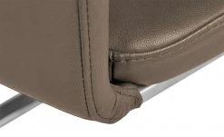 uno Freischwinger Letitia | Cappuccino Kunstleder 16 uno Freischwinger Letitia | Cappuccino Kunstleder -SitzWerk Verkaufsgeschäft 14307873 7 202102122236