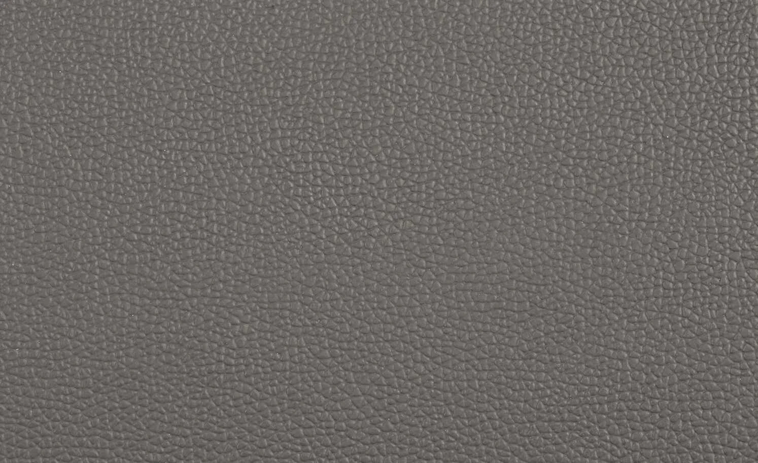 uno Freischwinger Letitia | Grau Kunstleder 7 uno Freischwinger Letitia | Grau Kunstleder – Bild 5