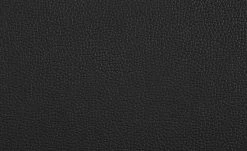 uno Freischwinger Letitia | Schwarz Kunstleder -SitzWerk Verkaufsgeschäft 14307876 3 202101262258