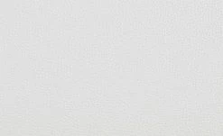 uno Freischwinger Letitia | Weiß Kunstleder 11 uno Freischwinger Letitia | Weiß Kunstleder -SitzWerk Verkaufsgeschäft 14307877 1 202101262258