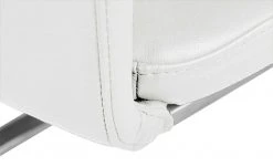 uno Freischwinger Letitia | Weiß Kunstleder 14 uno Freischwinger Letitia | Weiß Kunstleder -SitzWerk Verkaufsgeschäft 14307877 4 202101262258