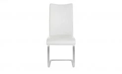 uno Freischwinger Letitia | Weiß Kunstleder 15 uno Freischwinger Letitia | Weiß Kunstleder -SitzWerk Verkaufsgeschäft 14307877 5 202101262258