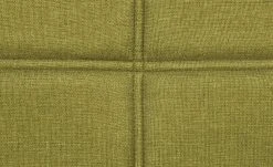 Woodford Polsterstuhl Anni | Lemon (Grün) Ja -SitzWerk Verkaufsgeschäft 14307901 4 202206141234