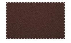 Woodford Leder-Polsterstuhl Marion | Bordeauxrot -SitzWerk Verkaufsgeschäft 14307903 1 202011132247