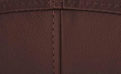 Woodford Leder-Polsterstuhl Marion | Bordeauxrot -SitzWerk Verkaufsgeschäft 14307903 2 202011132247