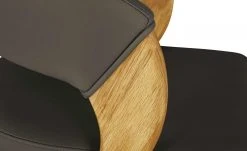 Woodford Leder-Polsterstuhl Marion | Dunkelbraun 21 Woodford Leder-Polsterstuhl Marion | Dunkelbraun -SitzWerk Verkaufsgeschäft 14307904 10 202011132246