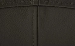 Woodford Leder-Polsterstuhl Marion | Dunkelbraun 16 Woodford Leder-Polsterstuhl Marion | Dunkelbraun -SitzWerk Verkaufsgeschäft 14307904 4 202011132246