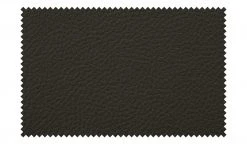 Woodford Leder-Polsterstuhl Marion | Dunkelbraun 17 Woodford Leder-Polsterstuhl Marion | Dunkelbraun -SitzWerk Verkaufsgeschäft 14307904 6 202011132246