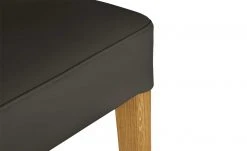 Woodford Leder-Polsterstuhl Marion | Dunkelbraun 19 Woodford Leder-Polsterstuhl Marion | Dunkelbraun -SitzWerk Verkaufsgeschäft 14307904 8 202011132246