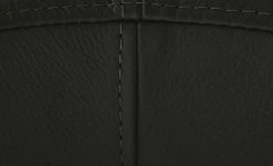 Woodford Leder-Polsterstuhl Marion | Schwarz -SitzWerk Verkaufsgeschäft 14307905 3 202011132247