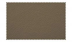 Woodford Leder-Polsterstuhl Marion | Steingrau -SitzWerk Verkaufsgeschäft 14307906 10 202011132247