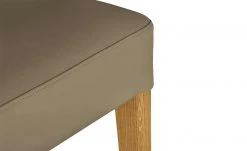 Woodford Leder-Polsterstuhl Marion | Steingrau -SitzWerk Verkaufsgeschäft 14307906 3 202011132247