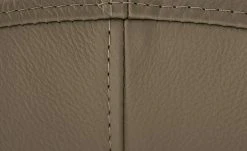 Woodford Leder-Polsterstuhl Marion | Steingrau -SitzWerk Verkaufsgeschäft 14307906 8 202011132247