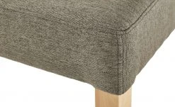 Woodford Polsterstuhl Clara | Atmosphere (Beige) Buche -SitzWerk Verkaufsgeschäft 14307928 1 202011132247