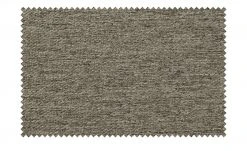 Woodford Polsterstuhl Clara | Atmosphere (Beige) Buche -SitzWerk Verkaufsgeschäft 14307928 3 202011132247