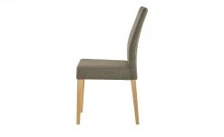 Woodford Polsterstuhl Clara | Atmosphere (Beige) Buche -SitzWerk Verkaufsgeschäft 14307928 4 202011132247