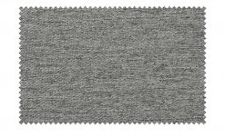 Woodford Polsterstuhl Clara | Shark Skin (Hellgrau) Buche -SitzWerk Verkaufsgeschäft 14307929 4 202011132247