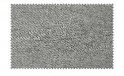 Woodford Polsterstuhl mit Griff Gabi 4 | Shark Skin (Hellgrau) Buche -SitzWerk Verkaufsgeschäft 14307938 2 202206132231