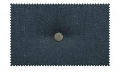 Woodford Tresenstuhl Verona | Kombi Blue (Blau / Beige) Nein -SitzWerk Verkaufsgeschäft 14307939 1 202103222234
