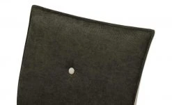 Woodford Tresenstuhl Verona | Kombi Grey (Hellgrau / Anthrazit) Nein -SitzWerk Verkaufsgeschäft 14307940 1 202103222234