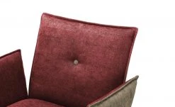 Woodford Tresensessel Verona | Kombi Rosso (Rot / Beige) Ja -SitzWerk Verkaufsgeschäft 14307941 4 202103222234