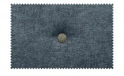 Woodford Tresensessel Verona | Kombi Blue (Blau / Beige) Ja -SitzWerk Verkaufsgeschäft 14307942 2 202103222234