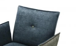 Woodford Tresensessel Verona | Kombi Blue (Blau / Beige) Ja -SitzWerk Verkaufsgeschäft 14307942 5 202103222234