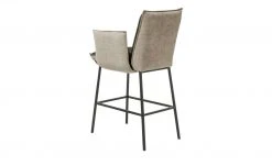 Woodford Tresensessel Verona | Kombi Grey (Hellgrau / Anthrazit) Ja 8 Woodford Tresensessel Verona | Kombi Grey (Hellgrau / Anthrazit) Ja -SitzWerk Verkaufsgeschäft 14307943 1 202103222234