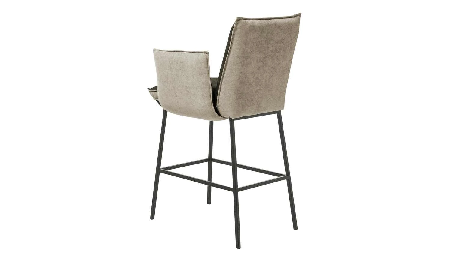 Woodford Tresensessel Verona | Kombi Grey (Hellgrau / Anthrazit) Ja 4 Woodford Tresensessel Verona | Kombi Grey (Hellgrau / Anthrazit) Ja – Bild 2