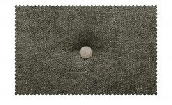 Woodford Tresensessel Verona | Kombi Grey (Hellgrau / Anthrazit) Ja 10 Woodford Tresensessel Verona | Kombi Grey (Hellgrau / Anthrazit) Ja -SitzWerk Verkaufsgeschäft 14307943 3 202103222234