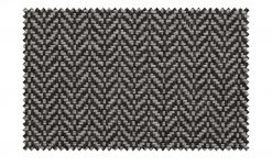 Polsterstuhl Multistar | Nein Braun-Grau -SitzWerk Verkaufsgeschäft 14307973 2 202103222234