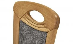 Polsterstuhl Multistar | Nein Braun-Grau -SitzWerk Verkaufsgeschäft 14307973 3 202103222234