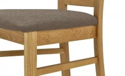 Polsterstuhl Multistar | Nein Braun-Grau -SitzWerk Verkaufsgeschäft 14307973 4 202103222234