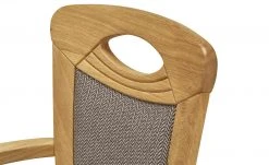 Polsterstuhl Multistar | Ja Braun-Grau -SitzWerk Verkaufsgeschäft 14307974 3 202103222234