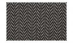 Polsterstuhl Multistar | Ja Braun-Grau -SitzWerk Verkaufsgeschäft 14307974 8 202103222234