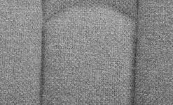 Polsterstuhl S26 | Grau Nein -SitzWerk Verkaufsgeschäft 14307977 6 202112031244