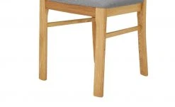 Polsterstuhl S26 | Grau Nein -SitzWerk Verkaufsgeschäft 14307977 7 202112031244